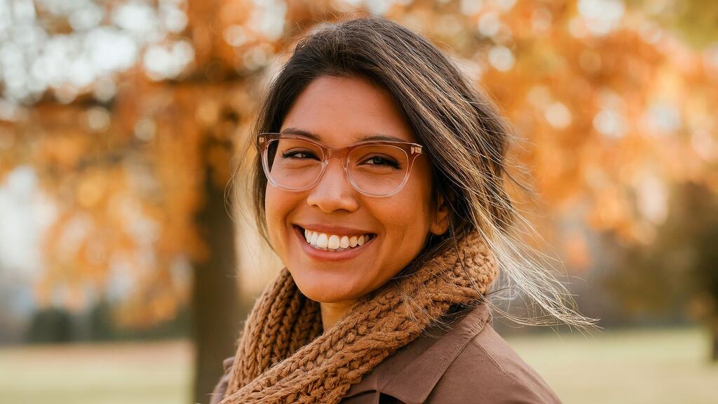 AW25 Eyewear Trends: What to Wear Now