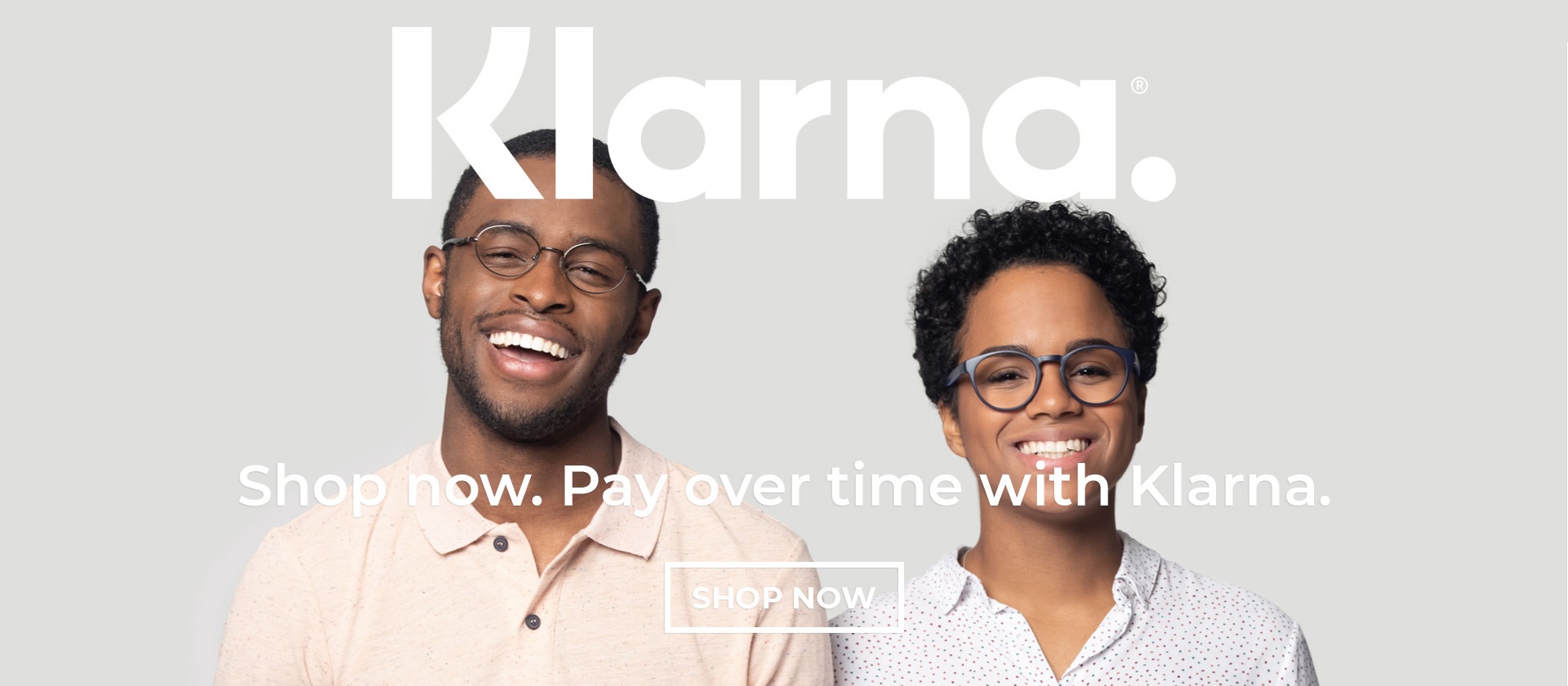 Klarna Payment