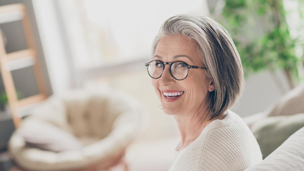 Adapting To Varifocals - Expert Tips For A Smooth Switch