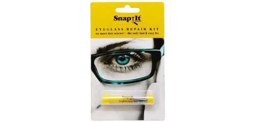 repair kit product image