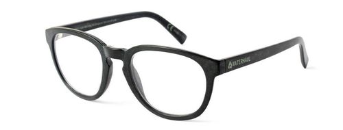 Waterhaul - Crantock prescription glasses front left view