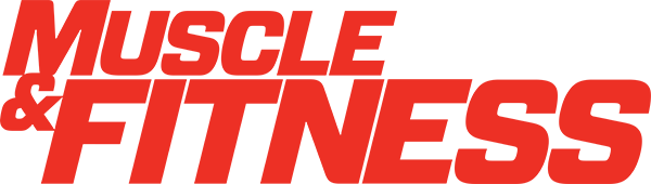 Muscle & Fitness UK