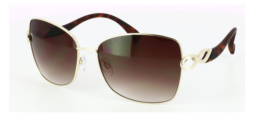 Sunglasses - MA4595 1 front left view