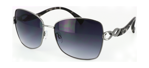 Sunglasses - MA4595 2 front left view