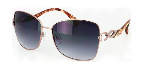 Sunglasses - MA4595 3 front left view