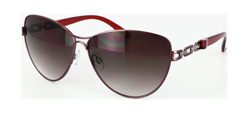 Sunglasses - MA4621 1 front left view