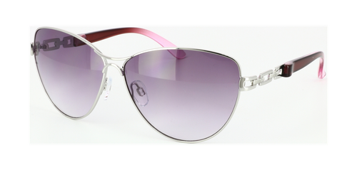 Sunglasses - MA4621 2 front left view
