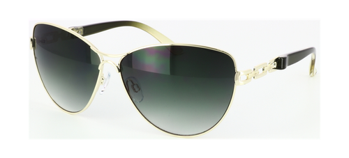Sunglasses - MA4621 3 front left view