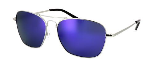 Sunglasses - MA4697 1 front left view
