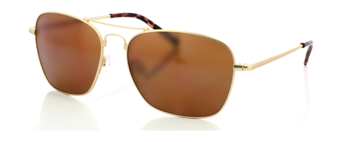 Sunglasses - MA4697 3 front left view