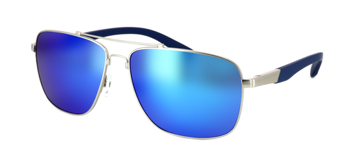 Sunglasses - MA4743 1 front left view