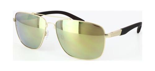 Sunglasses - MA4743 2 front left view