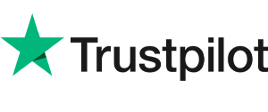 Trustpilot