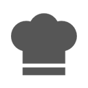 Chef's Hat