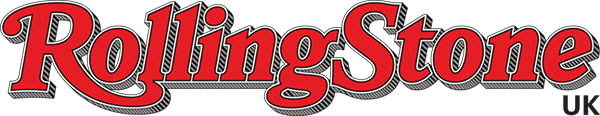 Rolling Stone UK