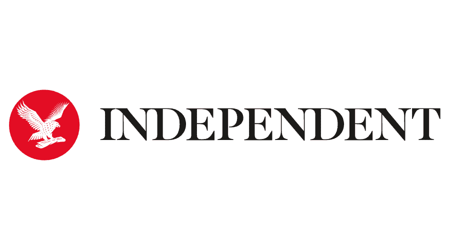 The Independent