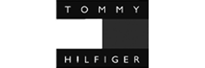 Tommy Hilfiger Glasses