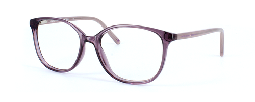 Benetton BEO1031 732 prescription glasses front left view