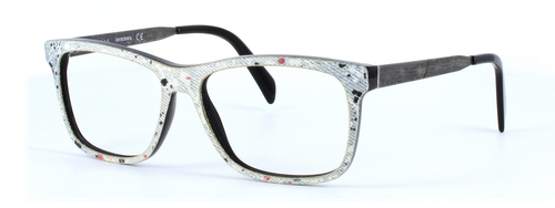 DIESEL 5161 prescription glasses front left view