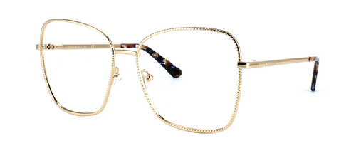 GUESS MARCIANO - GM0364-032 prescription glasses front left view