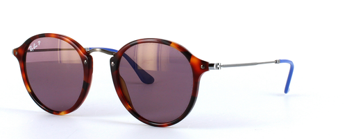 RB2447 - Ray Ban Sunglasses front left view