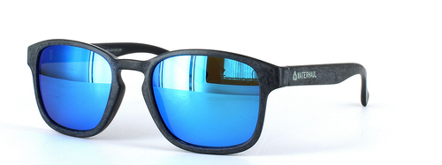 Waterhaul Pentire sunglasses front left view