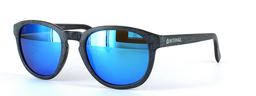 Waterhaul Crantock prescription glasses  front left view