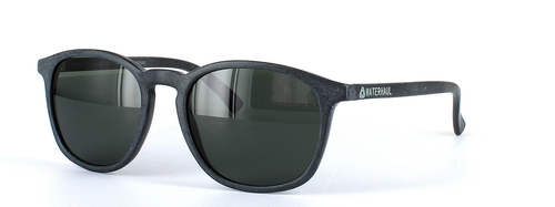 Waterhaul Kynance sunglasses front left view