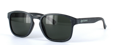 Waterhaul Pentire sunglasses front left view